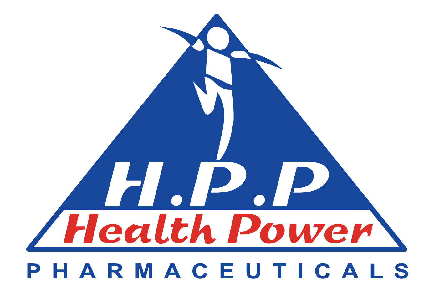 Health Power